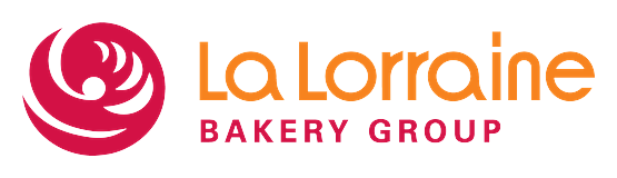 La Lorraine Bakery Group logo